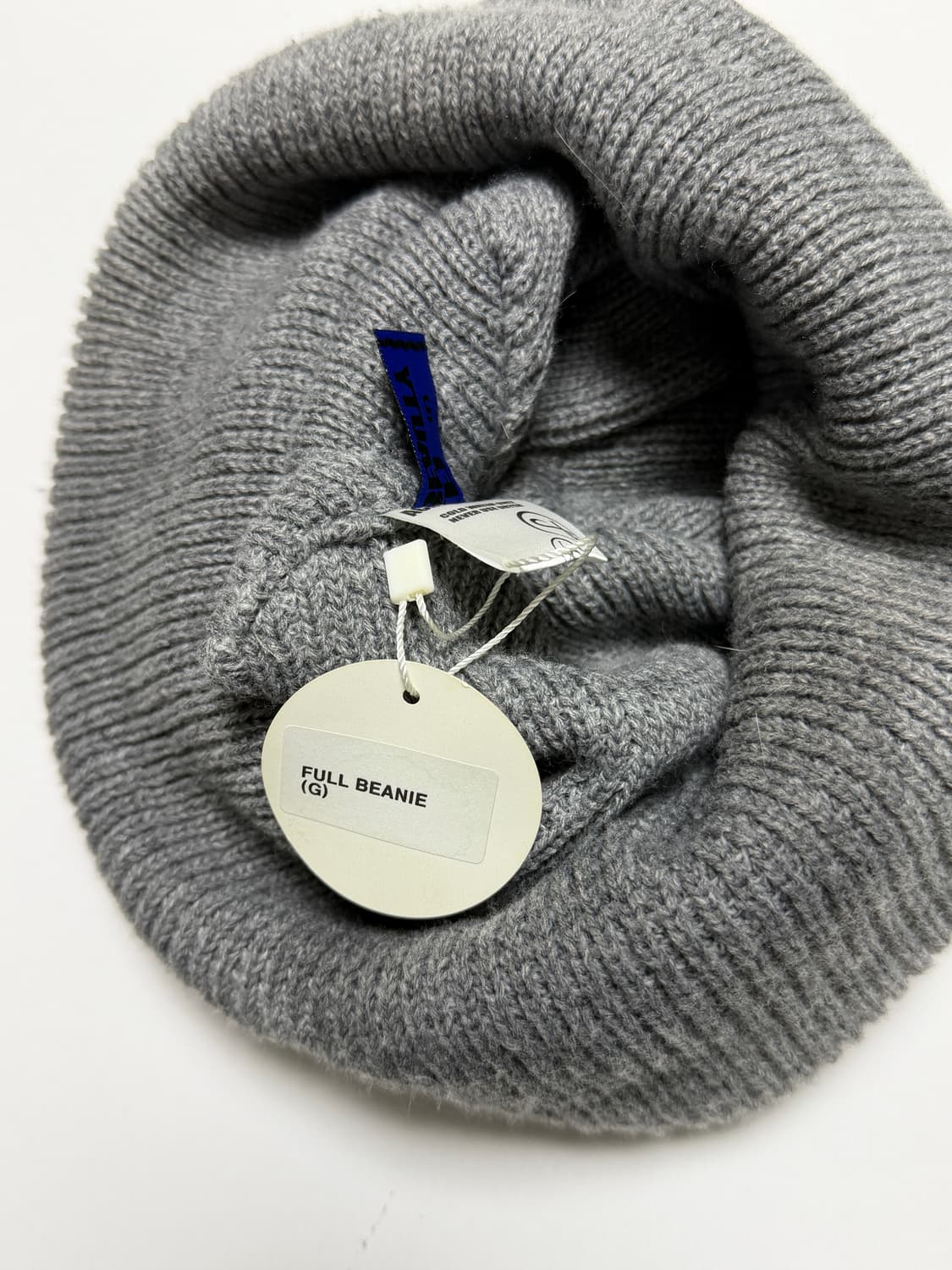 팔로우레스뷰티 비니 상품이미지3