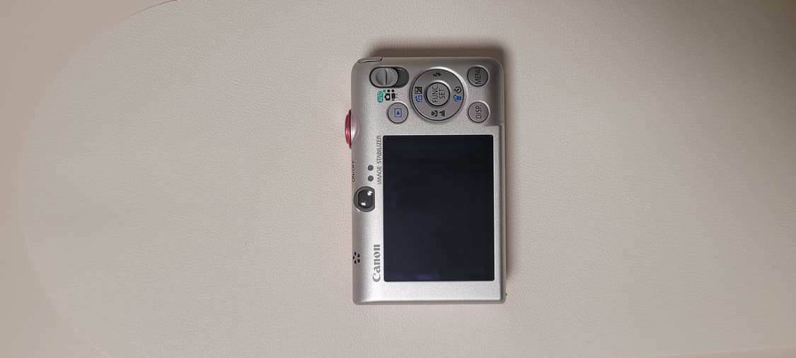 익서스95is 상품이미지5