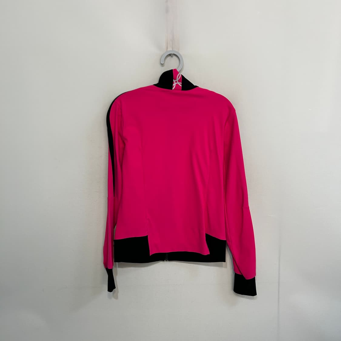 몬츄라 여성 집업 S 상품이미지3