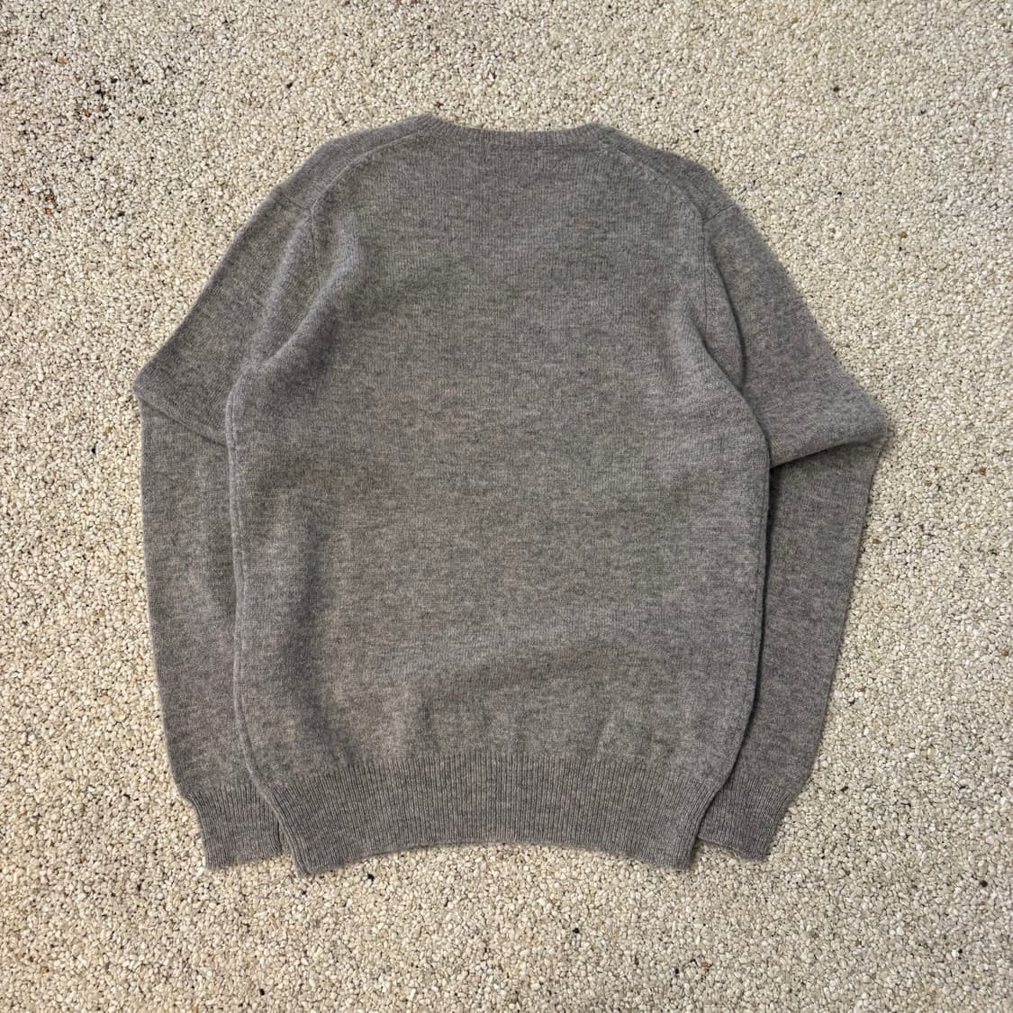 폴로 니트 ⭐️1053 상품이미지4