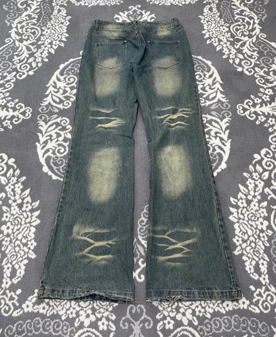 WESAME LAB 상품이미지2