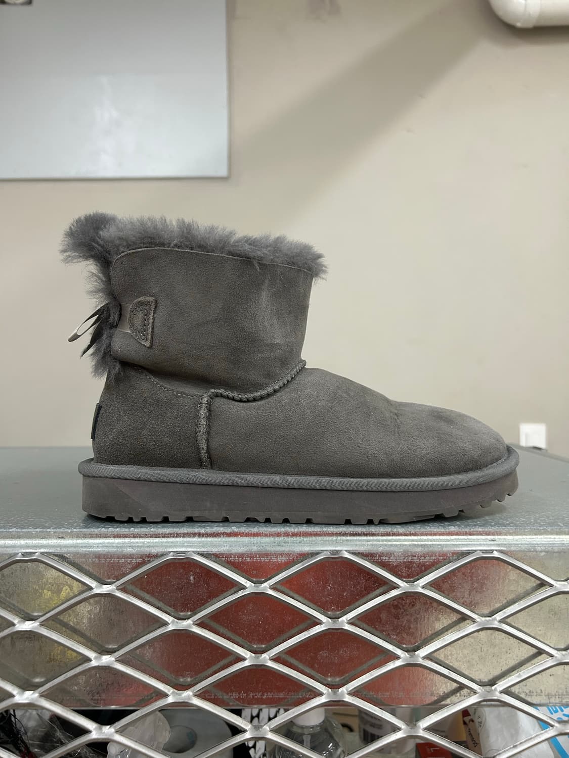 어그 베일리 버튼 2 245 상품이미지4