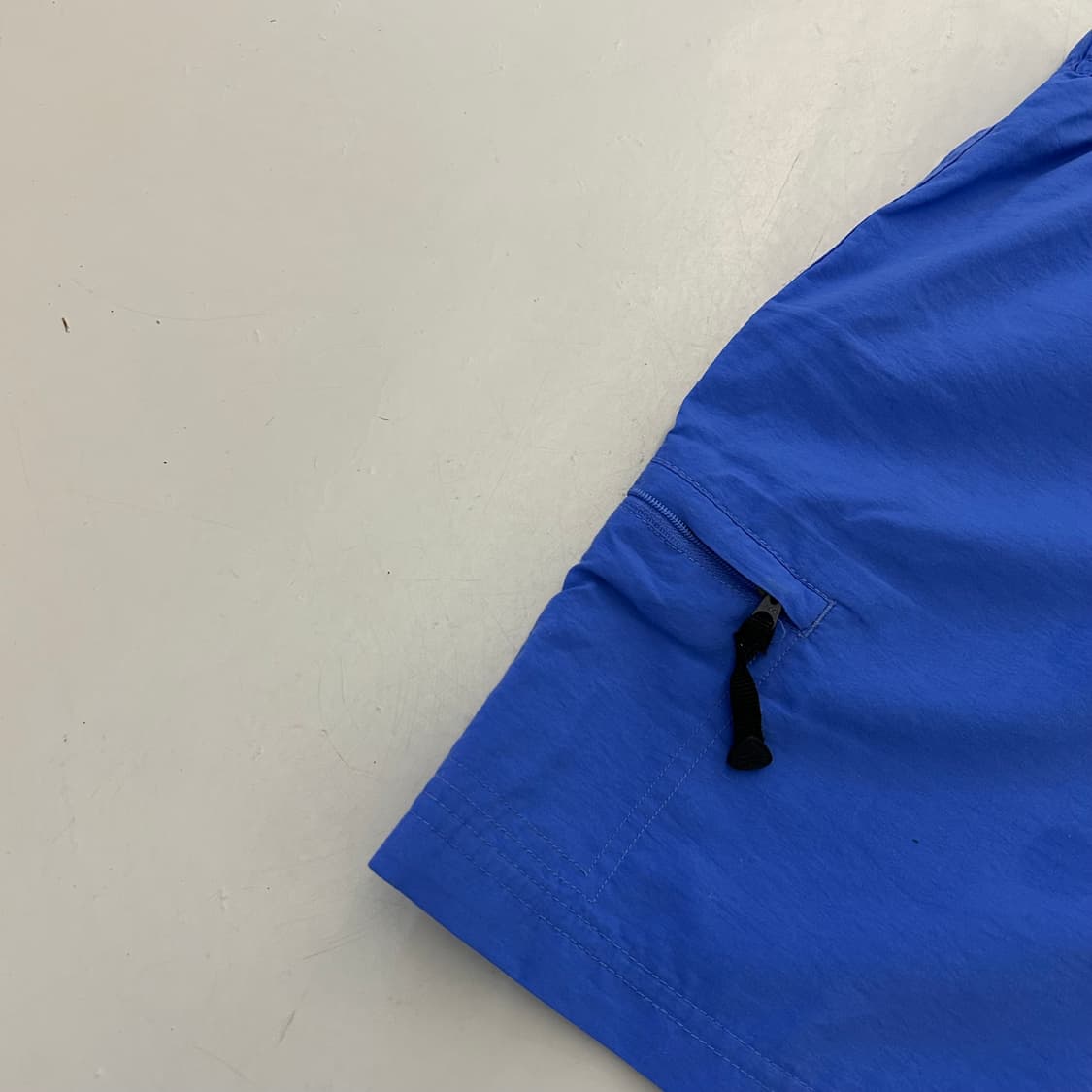 00s Nike ACG 1/2 Pants 상품이미지6