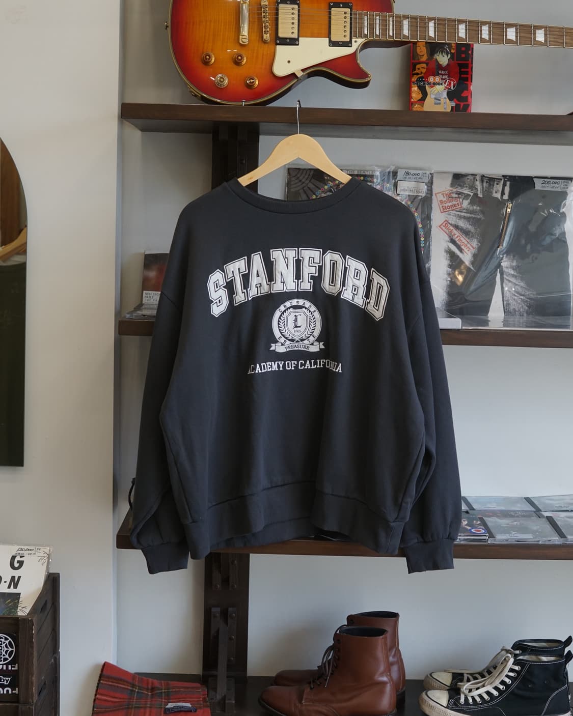 GRL 상품이미지1