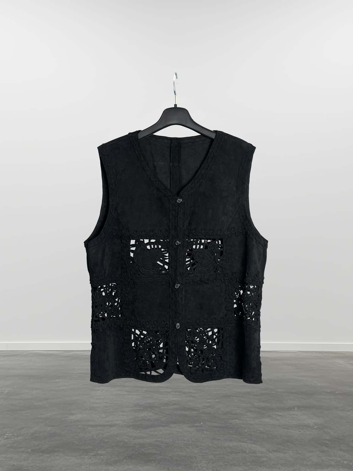 ECSAINE PLAZA 베스트 상품이미지1