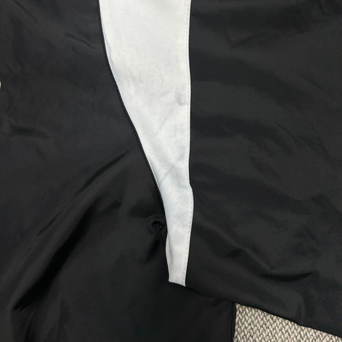 뉴발란스 KT위즈 춘추자켓(2XL) 상품이미지6