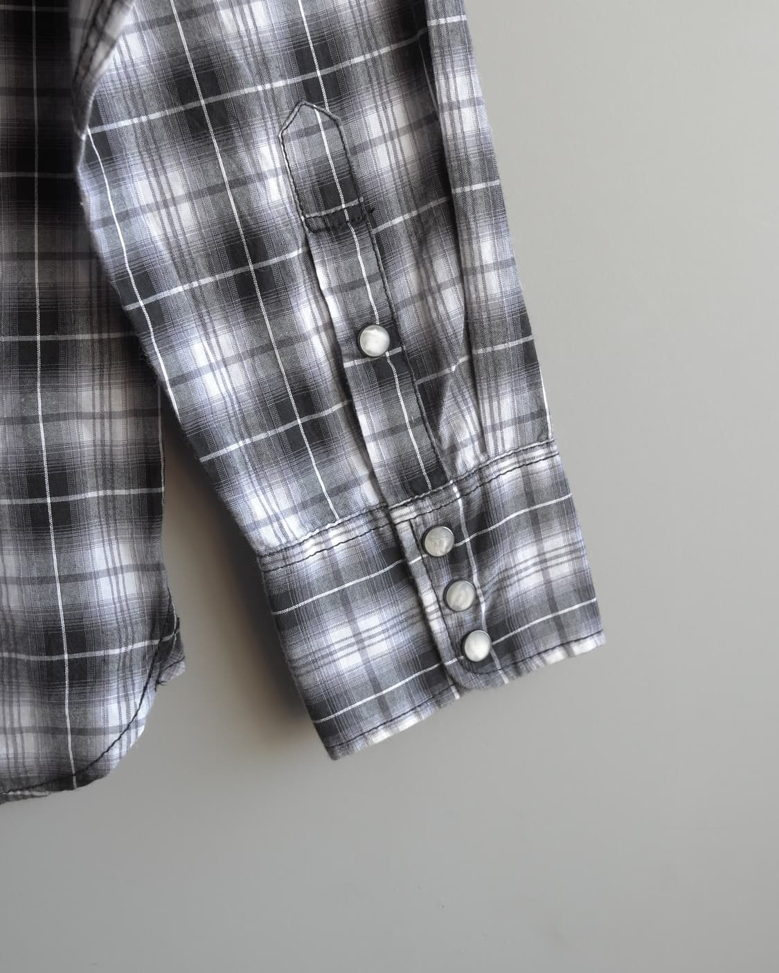 Back Number 상품이미지3