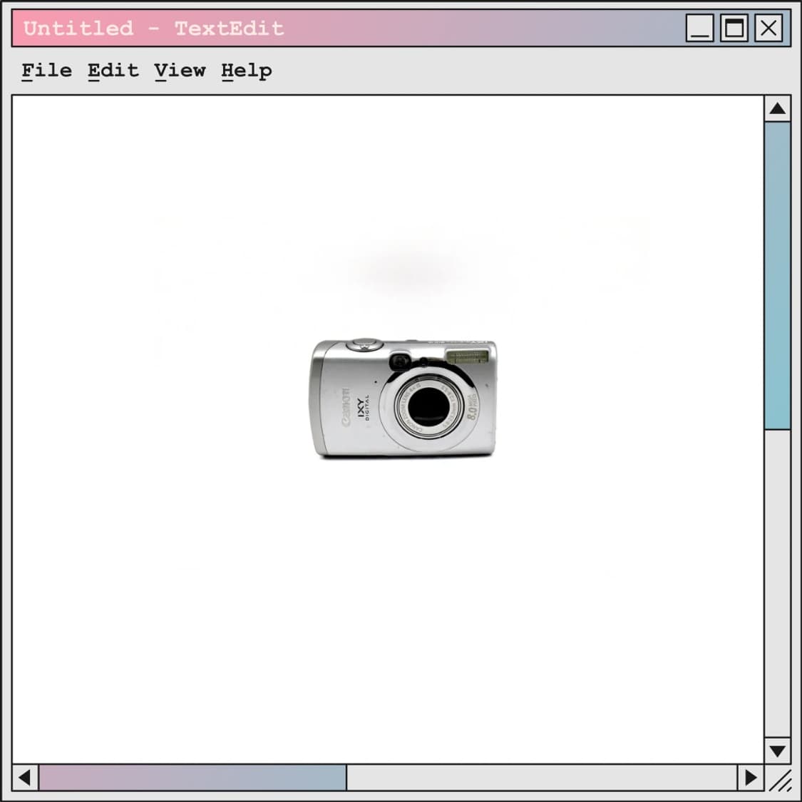 토모토모)유인!) canon ixy 810 ixus 950 익시 810 상품이미지2