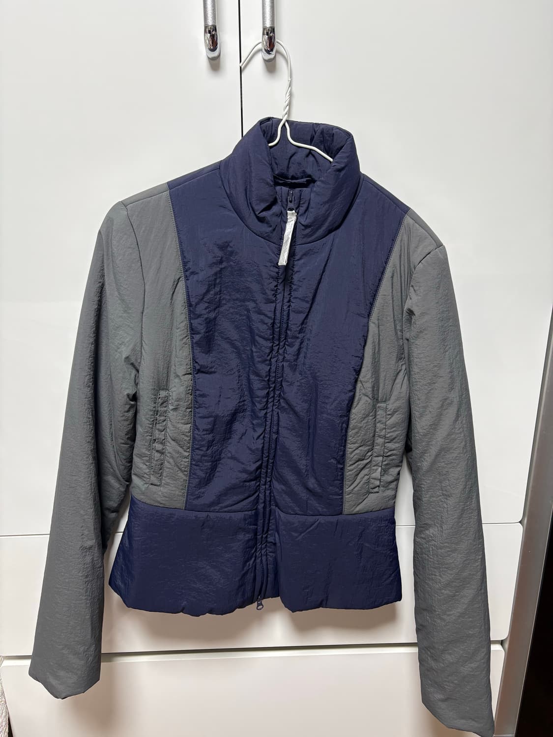 Paloma wool 팔로마울 Nia 패딩 상품이미지1