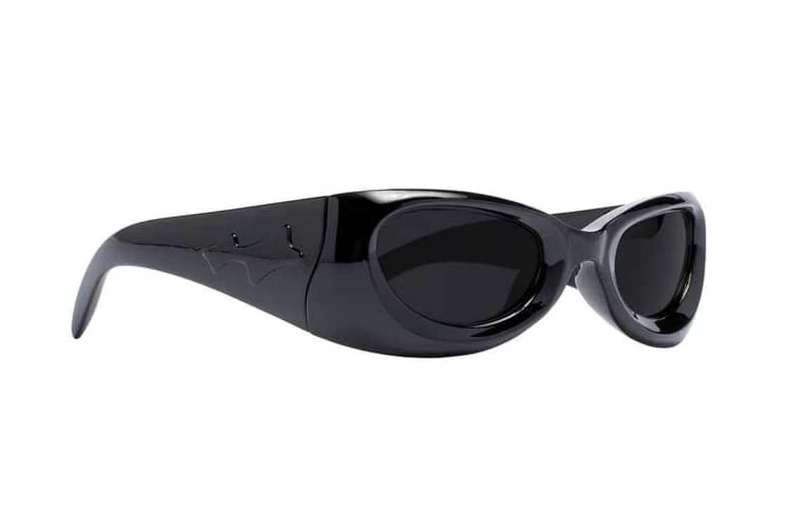 Skylrk 선글라스 상품이미지1