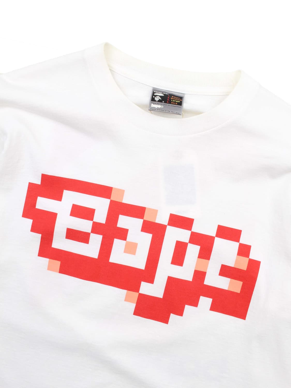 00s A BATHING APE (L) 상품이미지2