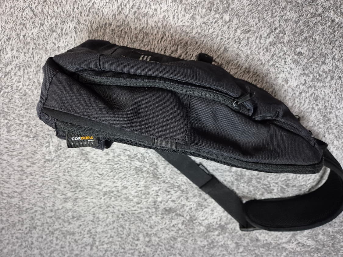 노스페이스 슬링백 상품이미지2