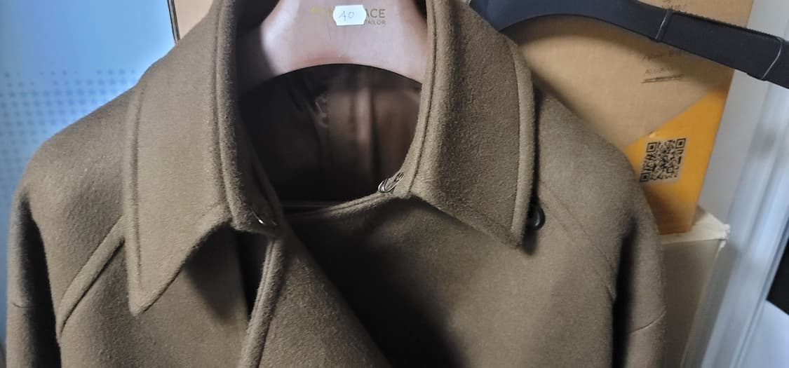 포커페이스 모피어스 40 상품이미지2