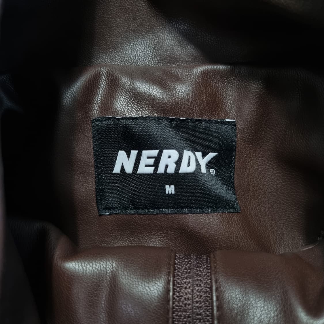 2023 널디 자켓  상품이미지7