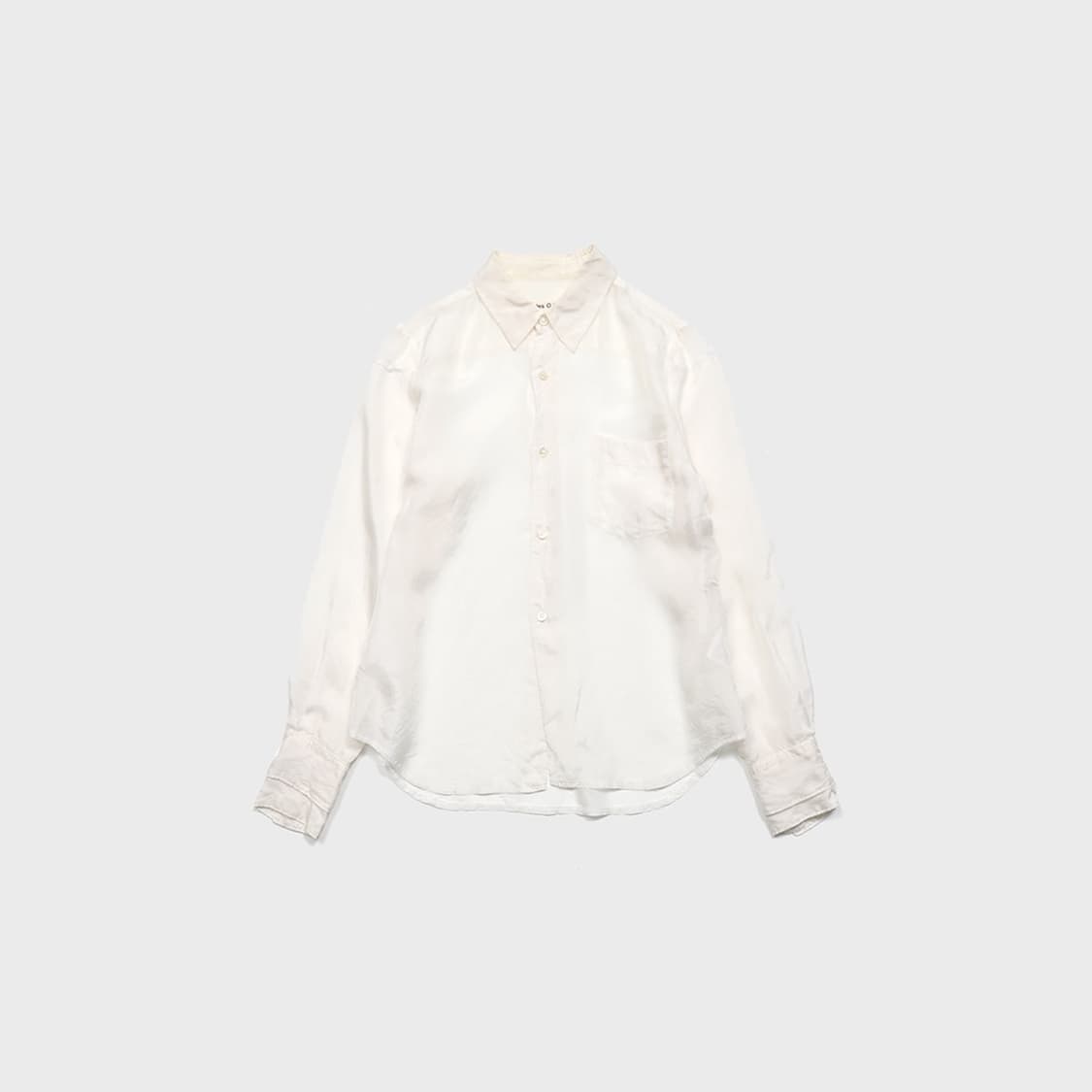 COMME des GARCONS 상품이미지1