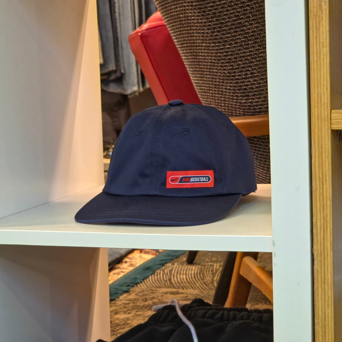 나이키 모자  상품이미지1