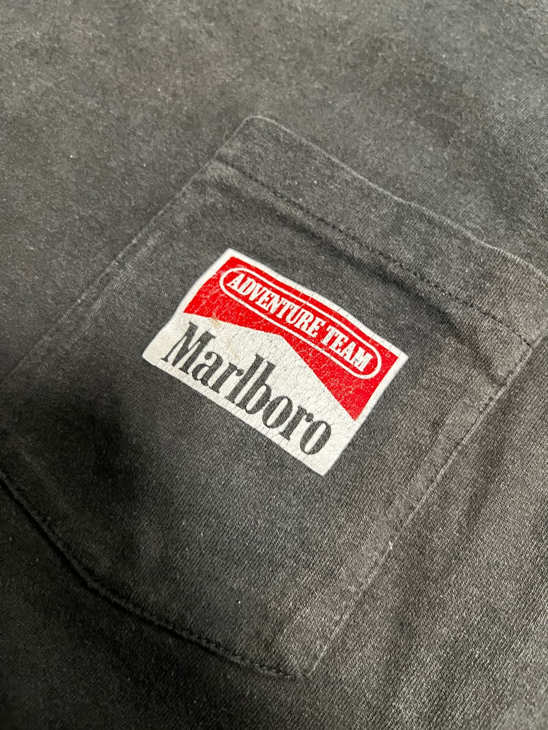 말보로 코요테 xl 상품이미지5