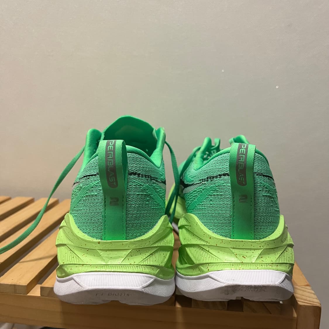 슈퍼블라스트2 에키덴 265 상품이미지5