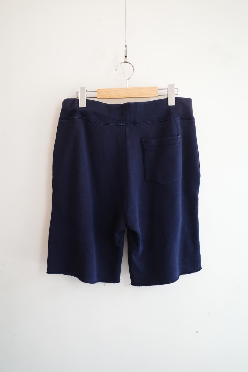 PoloRalphLauren 폴로 랄프로렌 밴딩 쇼츠 (28~34인치) 상품이미지6
