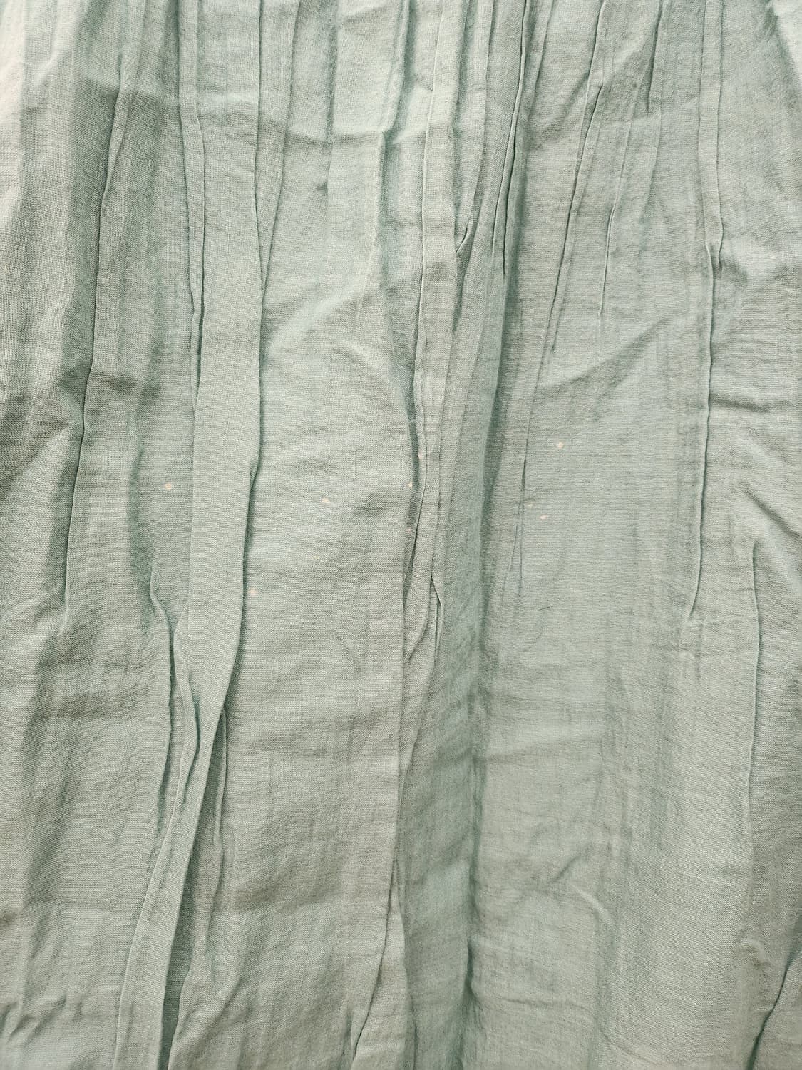 (지구샵) 히피 원피스세트 상품이미지3