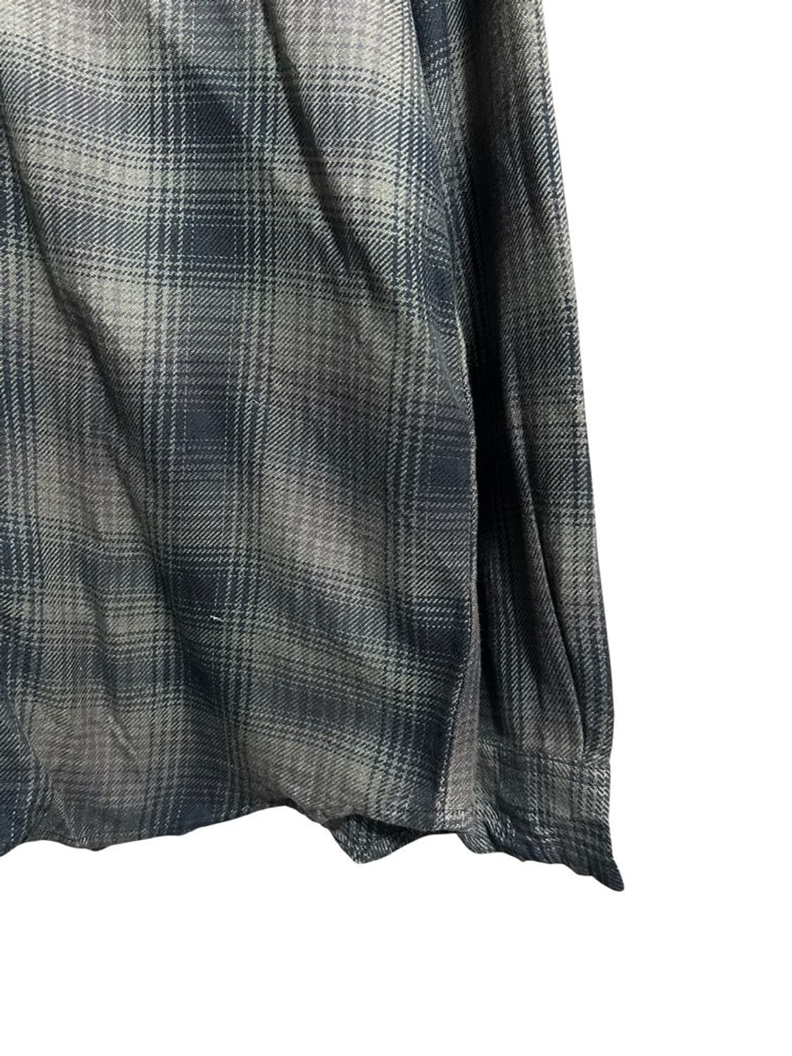 vtg top 상품이미지4