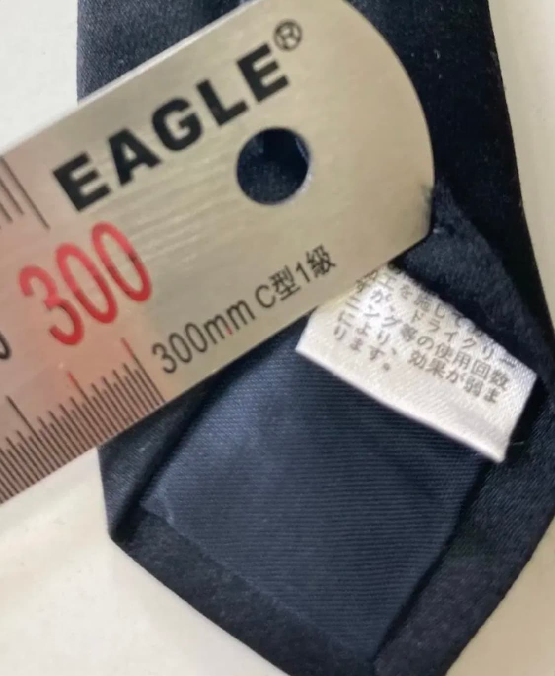 블랙 formal 넥타이 상품이미지7