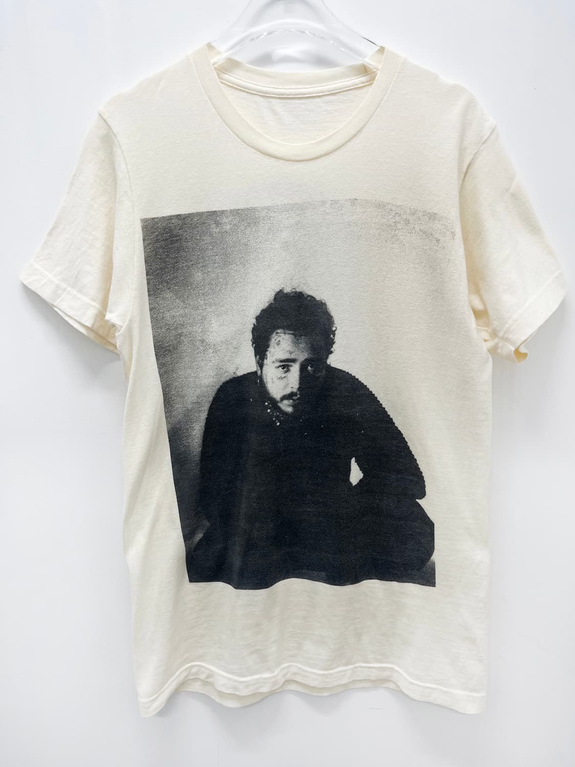 A men’s T-shirt 상품이미지4