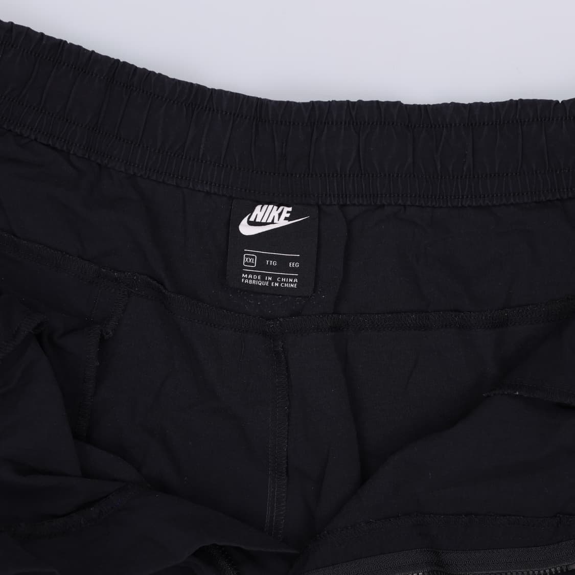 XXL 나이키 트레이닝 반바지 0311H1 상품이미지5