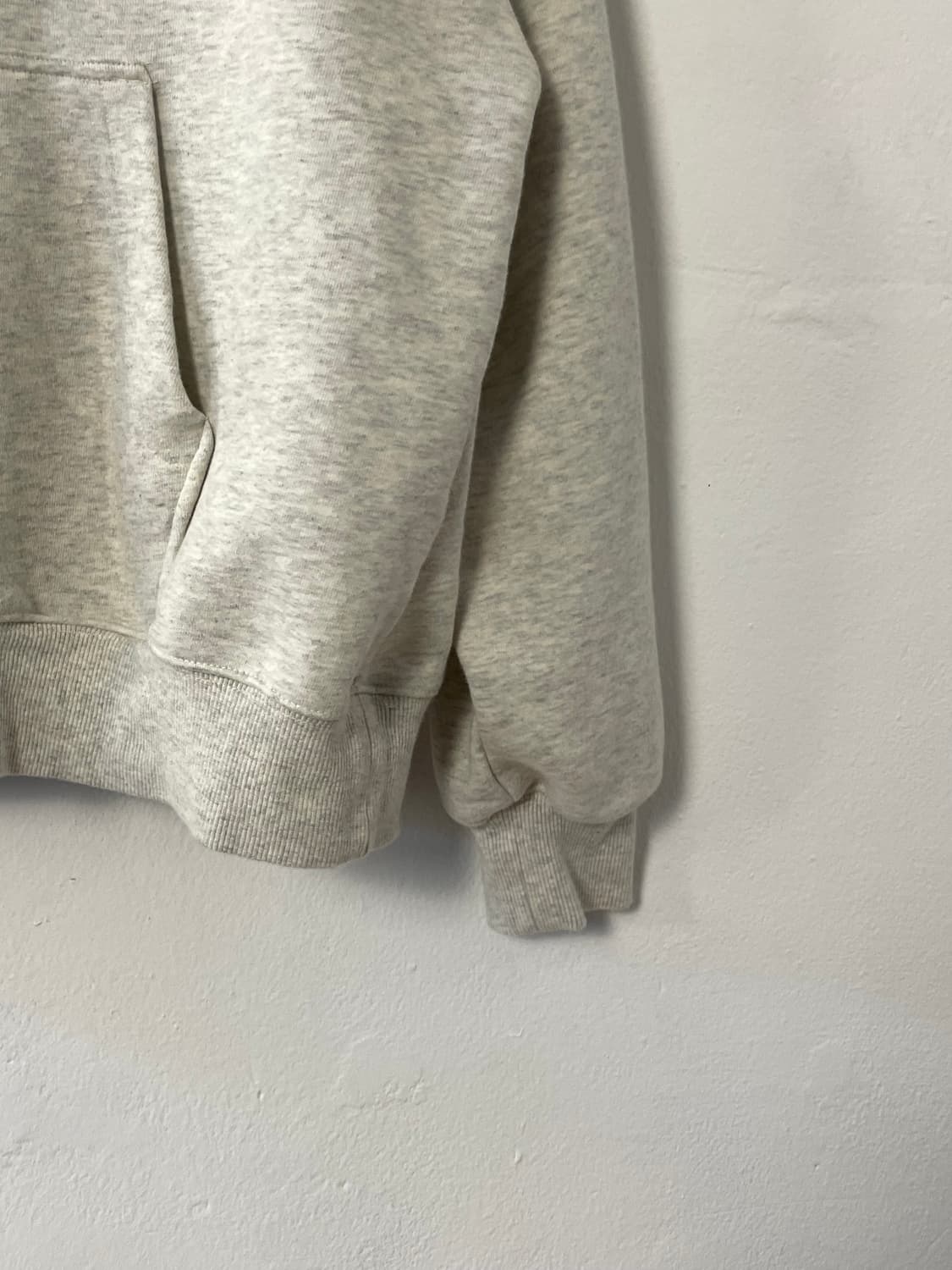 리 후디  상품이미지4