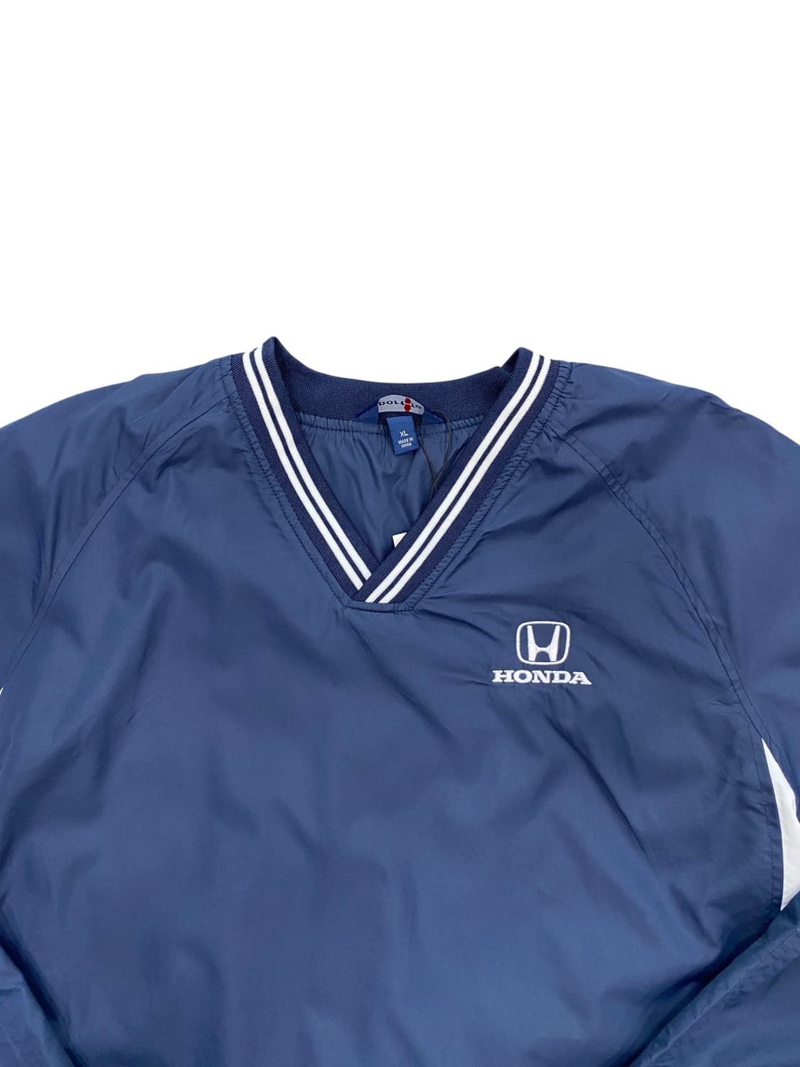 빈티지 웜업 (Man XL) H0558 상품이미지2