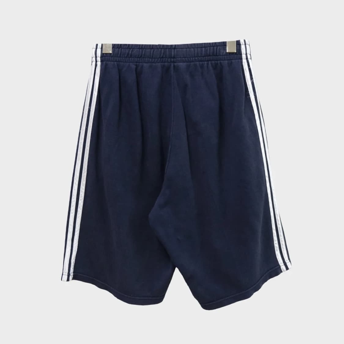 90'S ADIDAS 70891 상품이미지2