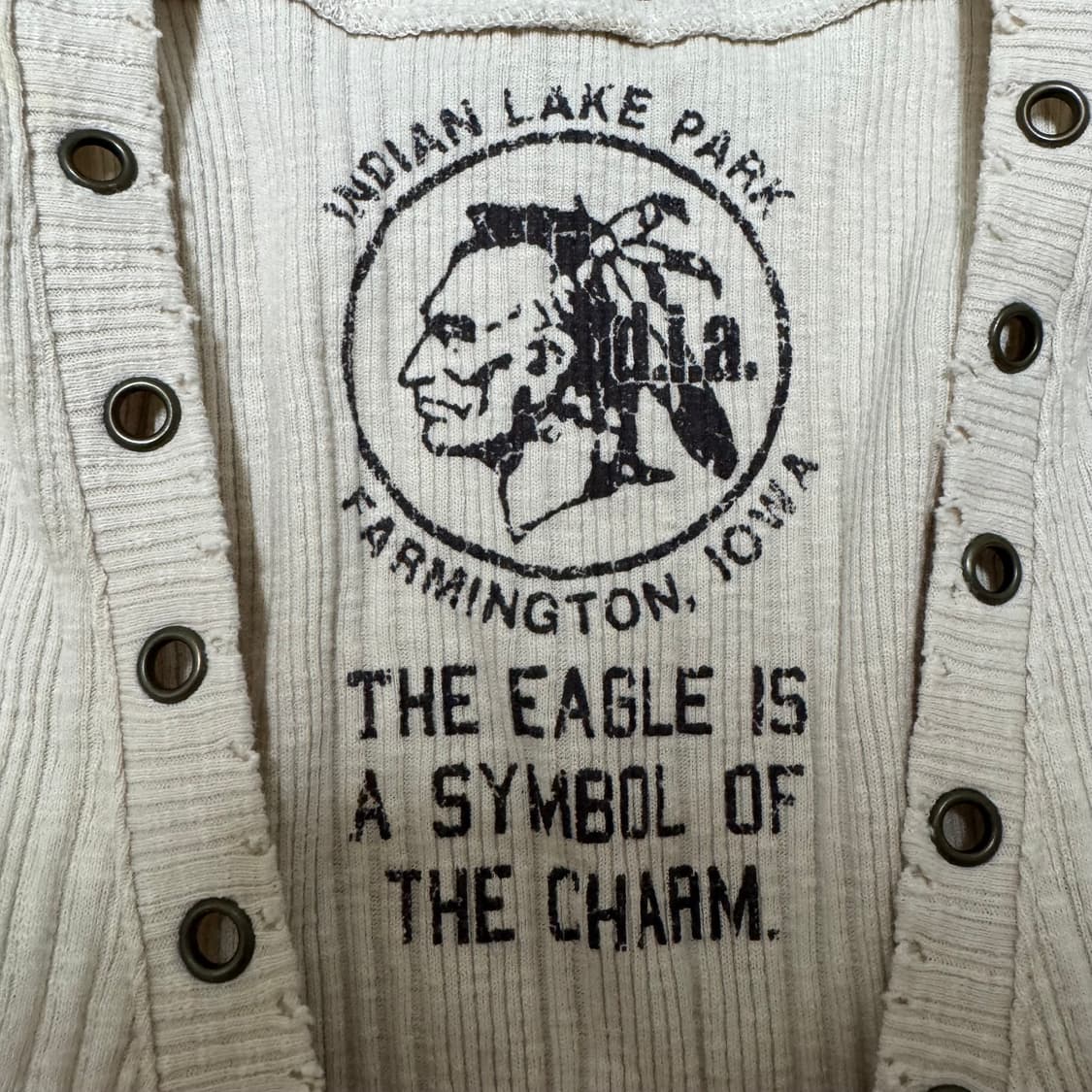 d.i.a 숄더리스 슬리브 상품이미지3