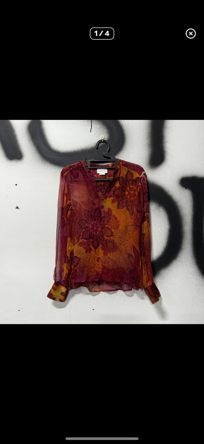 2벌 결제창 상품이미지2