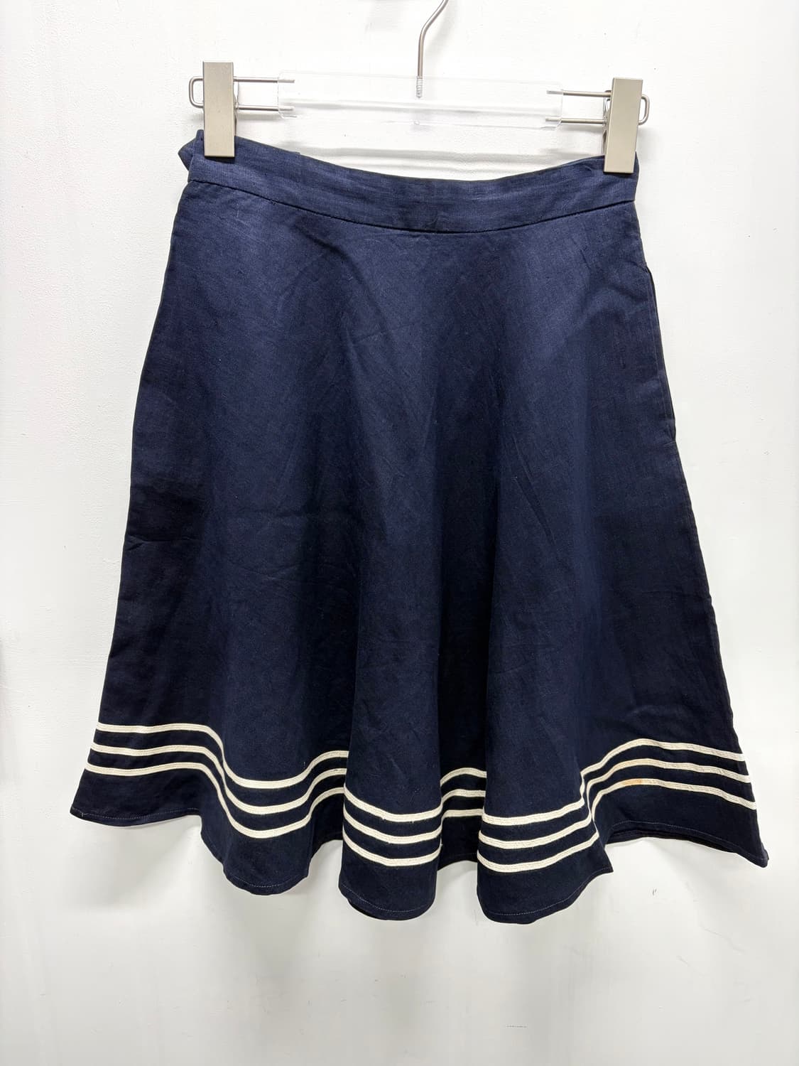 POLO RALPH LAUREN 상품이미지2