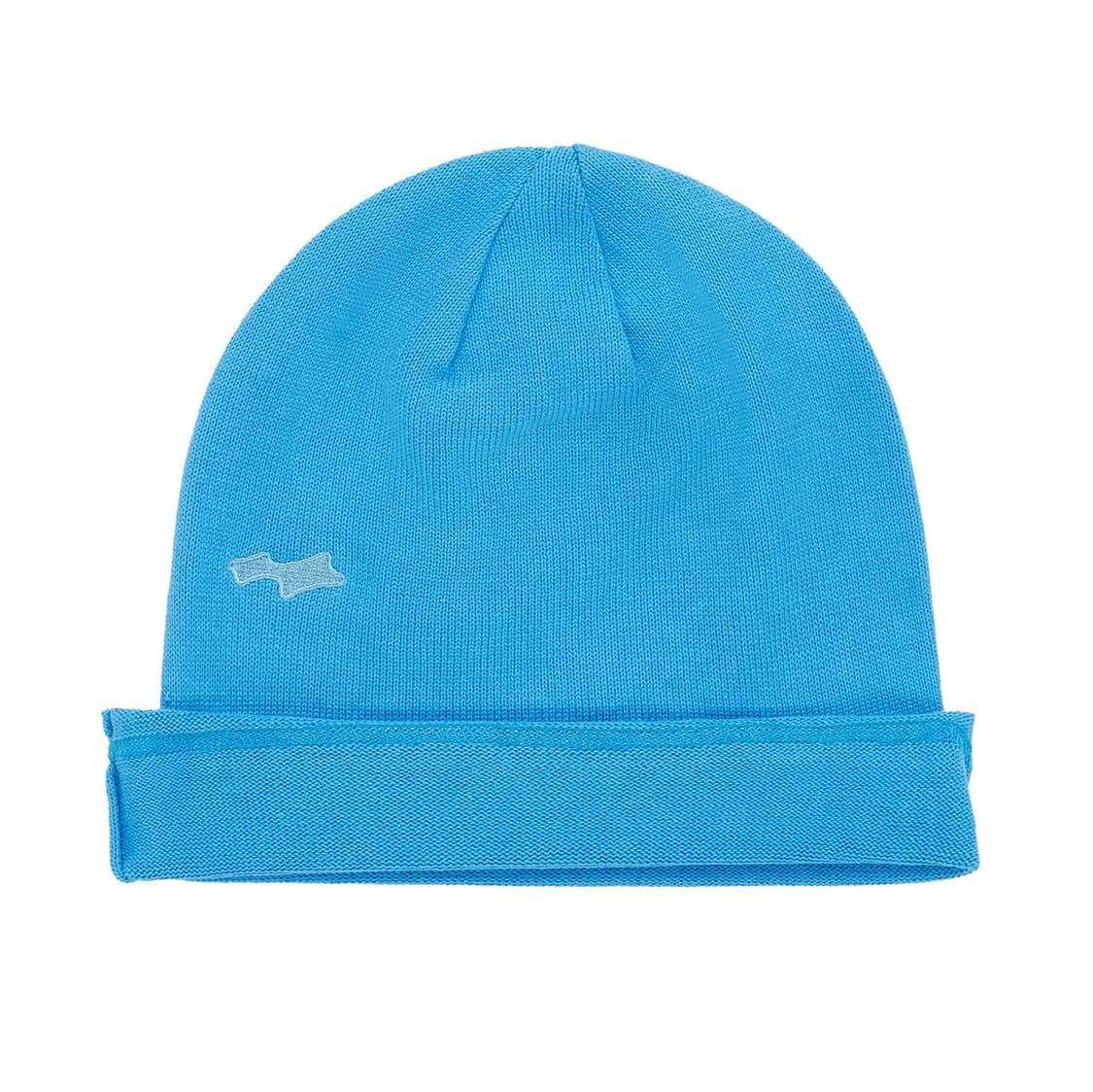 skylrk 스카이라크 니트 비니 스피릿 상품이미지1