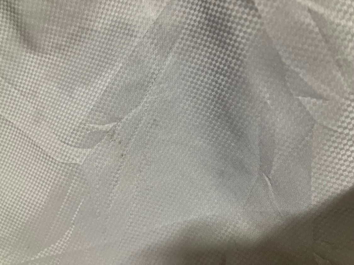 미즈노 웜업 상품이미지5