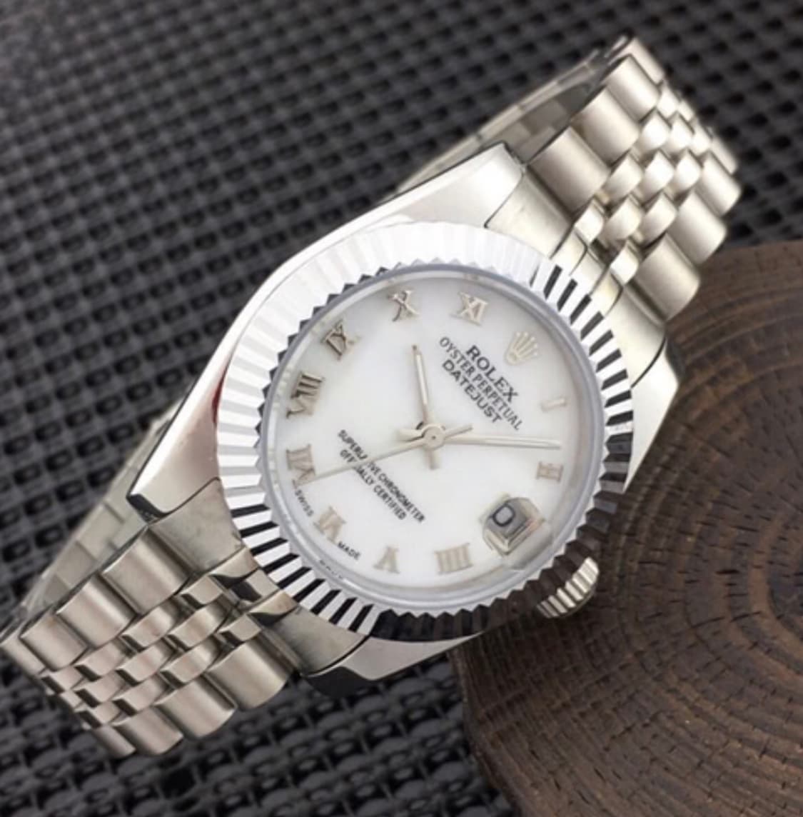 롤렉스 스타일  상품이미지1