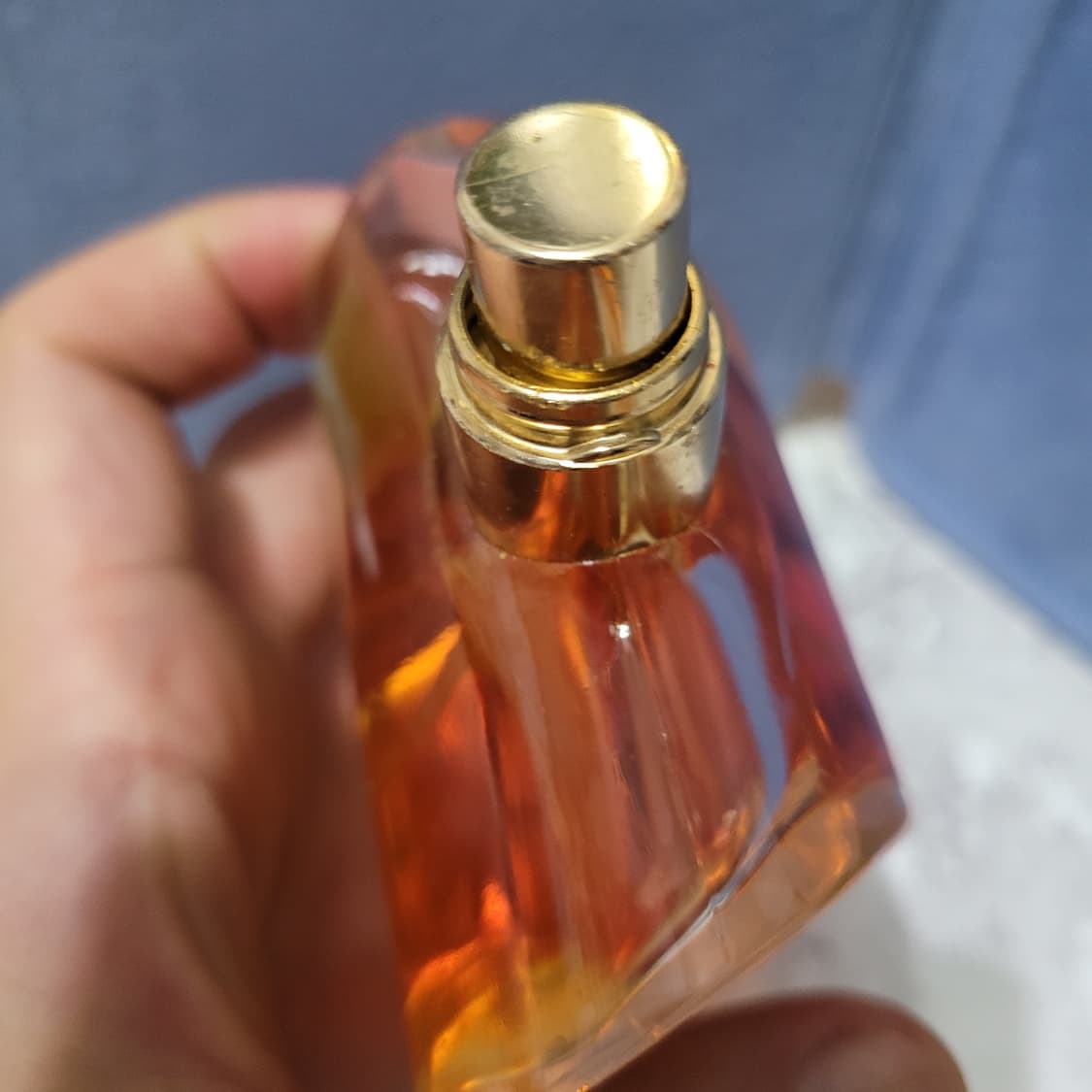 랑콤 POEME 포엠 EDP 100ml 향수 (K) 상품이미지7