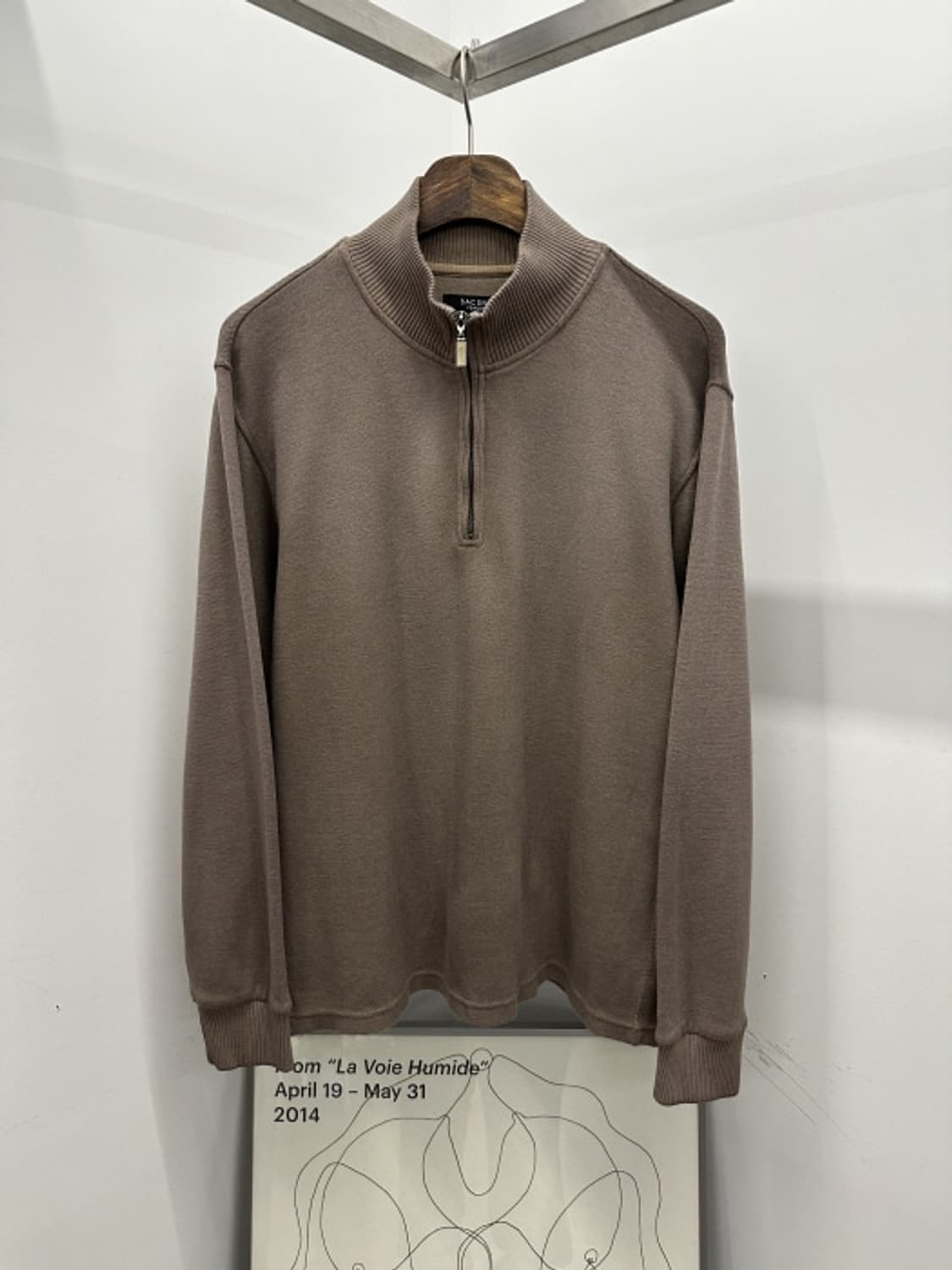 Y'S ACCS (L~XL) 상품이미지1