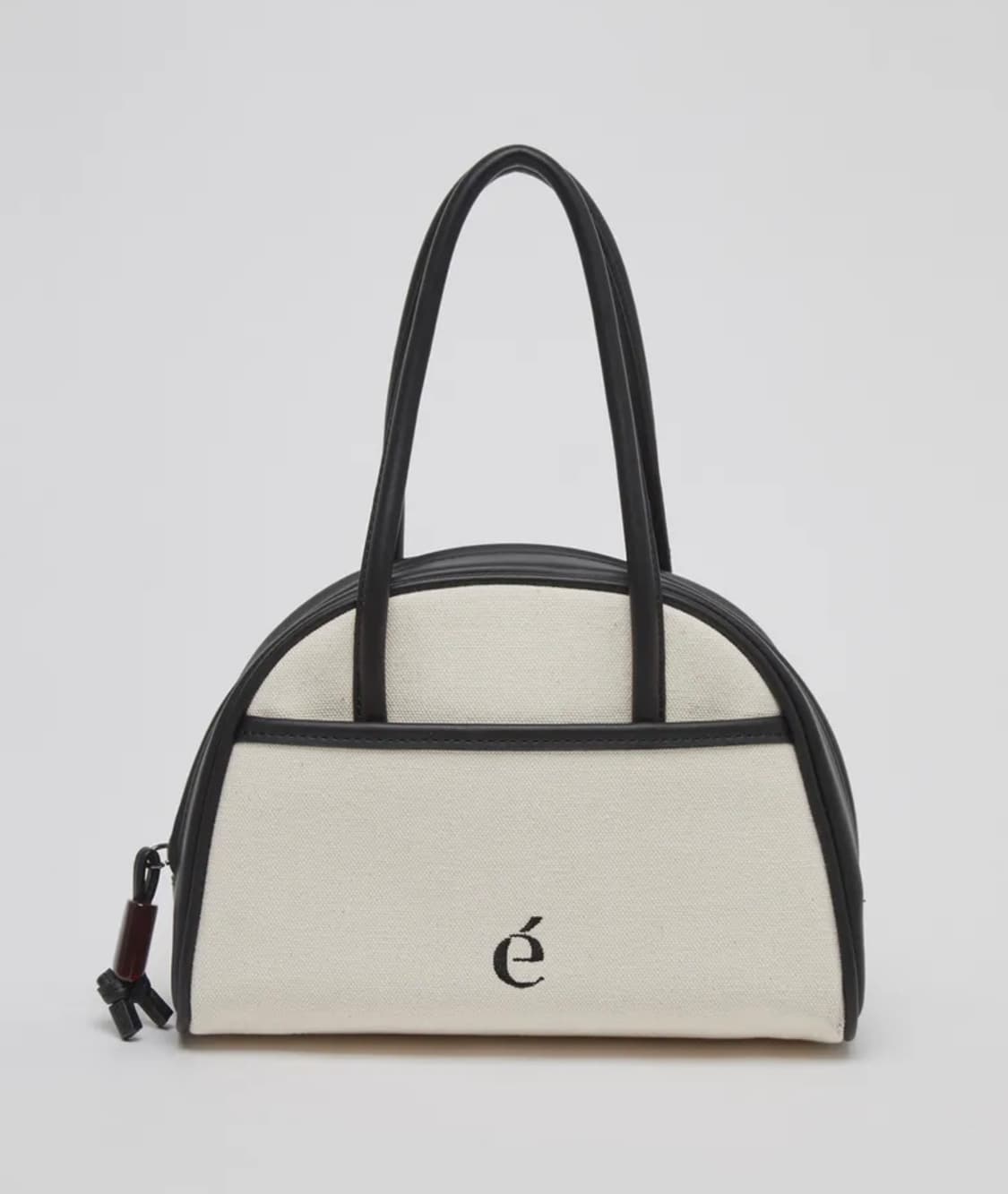 아카이브앱크 Mini bowling bag_DEEP SLEEP 상품이미지1