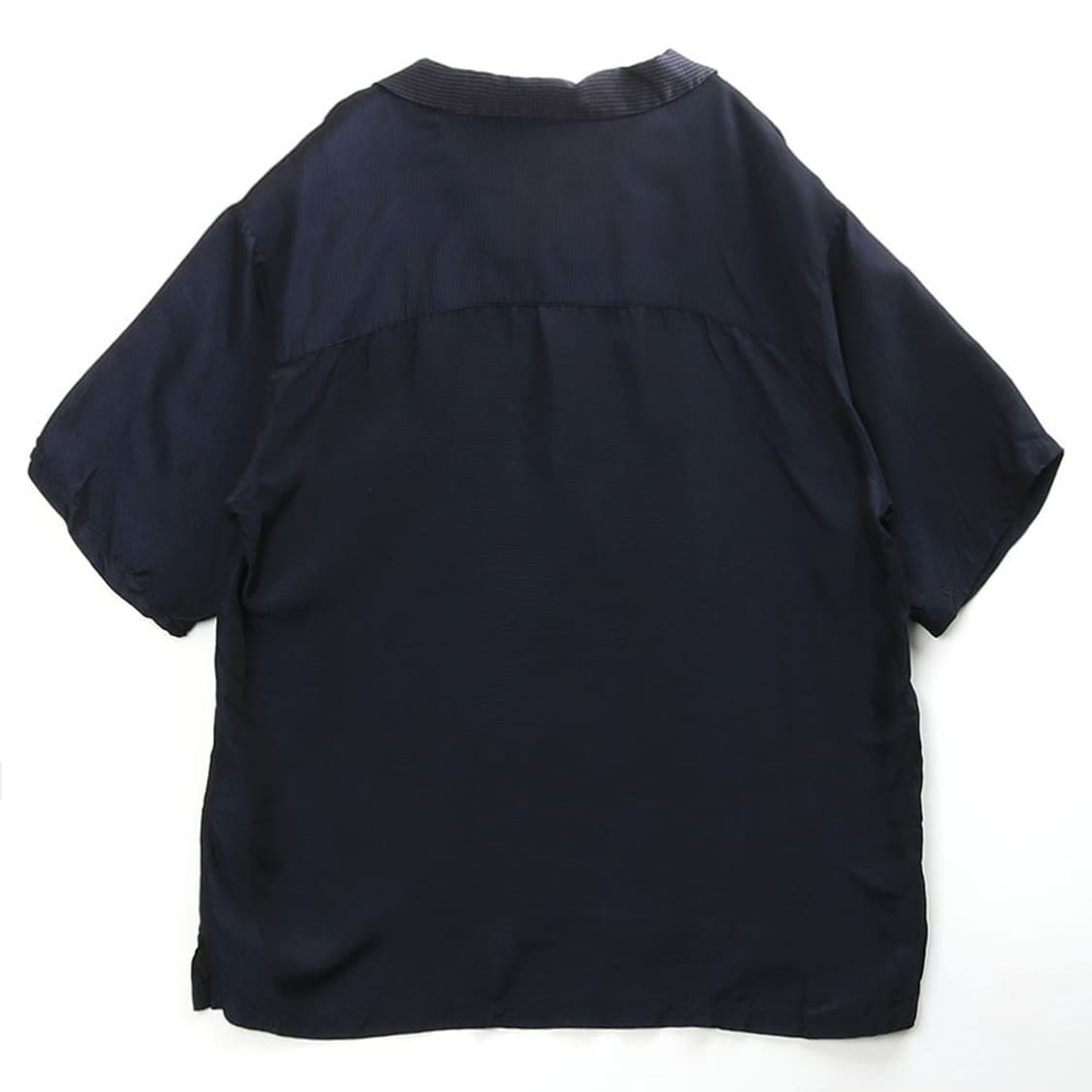 KIJI JAPAN 상품이미지8