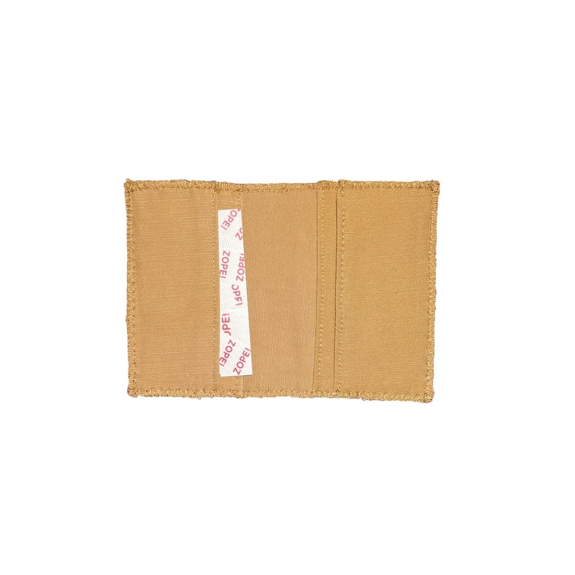 CLONE CARD WALLET NO.151 상품이미지4