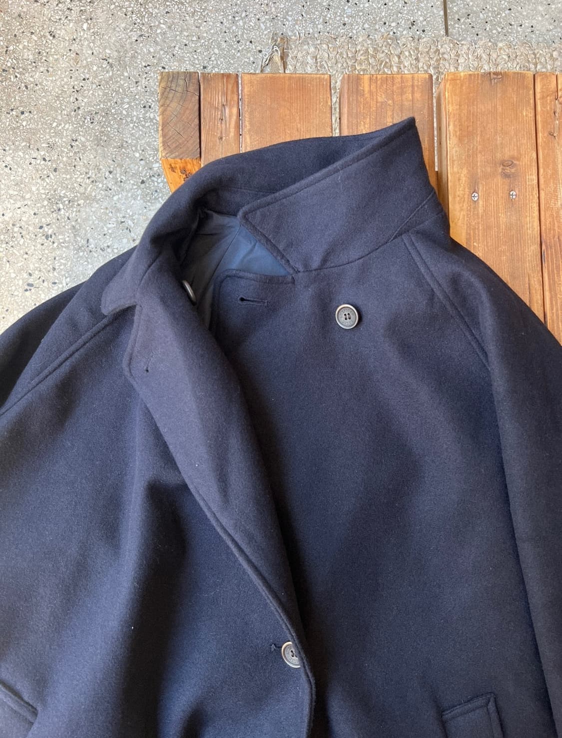 Coat 상품이미지4