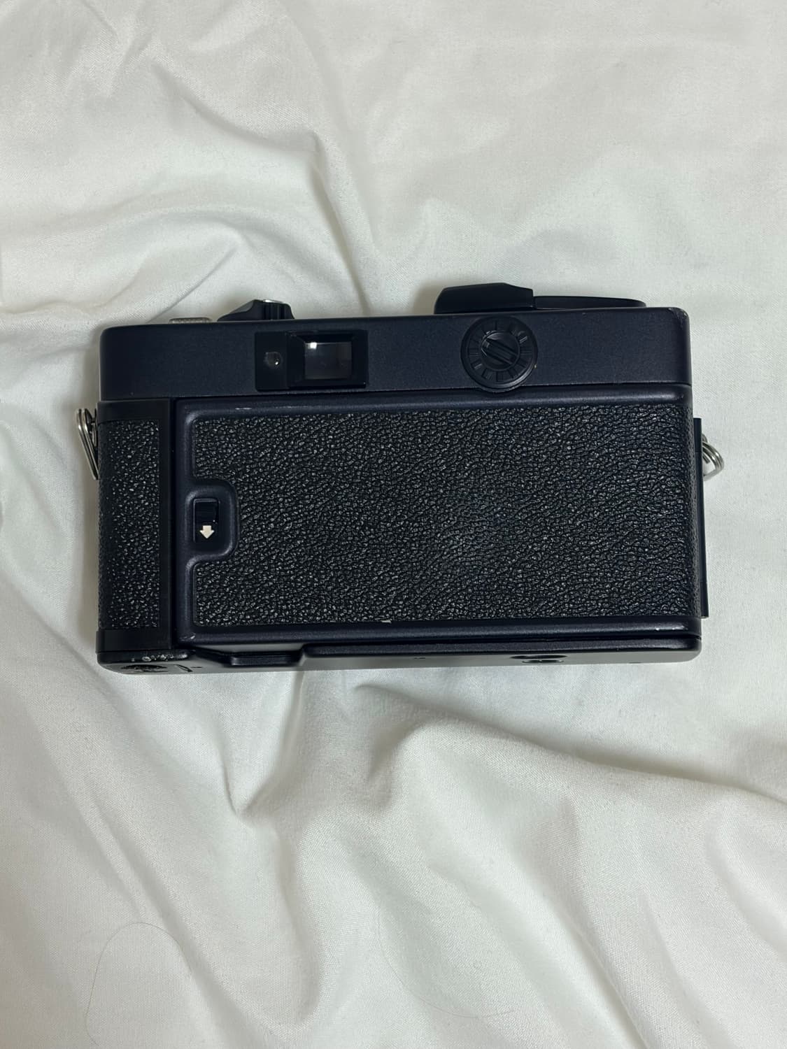 코니카 c35 블랙바디 상품이미지3