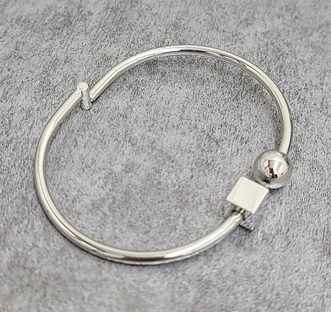 unique bangle 상품이미지5