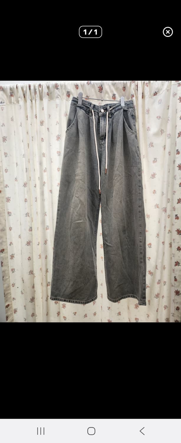 (지구샵&유니클로) 한정판 지브리 셔츠 상하 2세트  상품이미지3