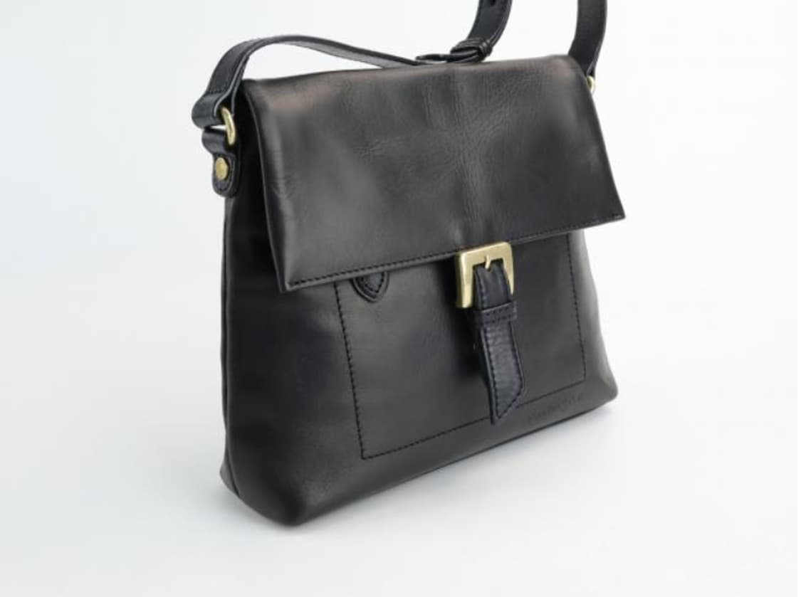 몽삭 크로스백 상품이미지1