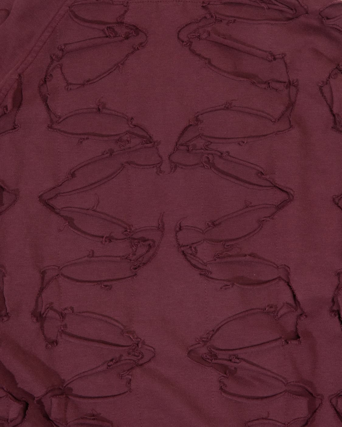 griffin (2000s) 상품이미지6