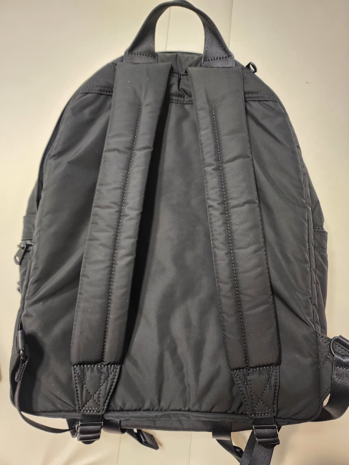 요시다포터 센시즈 백팩 상품이미지5