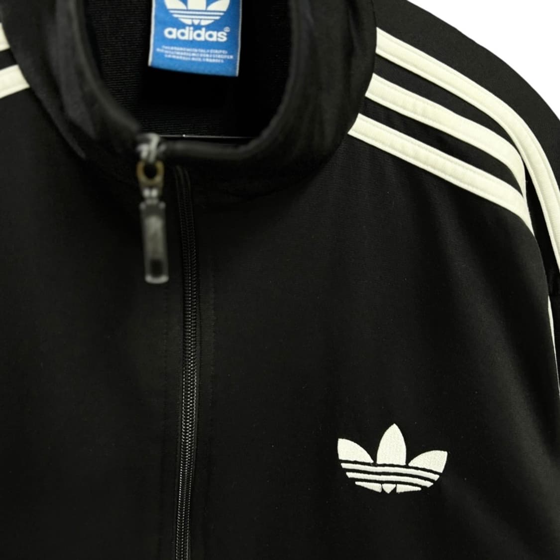 아디다스 파이어버드 트랙탑 상품이미지2